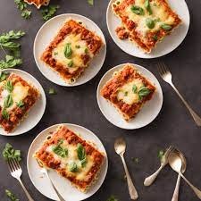 pasta lasagna recipe recipes net
