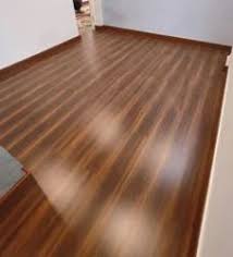 wooden carpet in pune लकड क