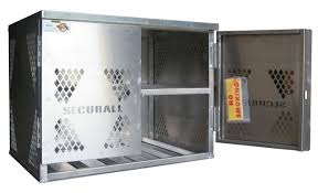 lp6s lp oxygen storage cabinet 6