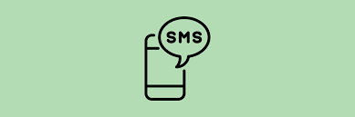 Other features of the bulksms app include: How To Send A Bulk Text Message On Iphone