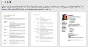 160+ free resume templates for word. 30 By Ms Word Resume Samples Resume Format