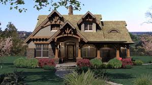 House Plan 65870 Tuscan Style With
