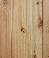 cedar lumber paneling nantucket martha