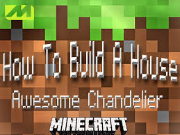 How do you build a garden in minecraft? Prime Video Clip Mine Block Building Mania