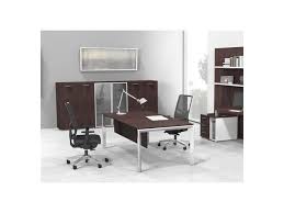 Get 5% in rewards with club o! Tcs Geneva Rectangular Executive Office Desk Rapid Office Furniture