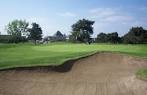 Mile Square Golf Course - The Classic Course in Fountain Valley ...