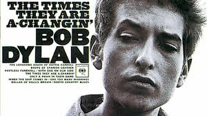 Known as a master of folk music, dylan has embraced every form of popular music and his influence reaches. N4acvq6 3e74jm