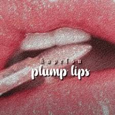 listen to plump lips subliminal
