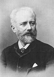 The story behind the story truly there would be a reason to go mad were it not for music. ― pyotr ilyich tchaikovsky the nutcracker is a classic christmas tale first adapted by alexandre dumas from e.t.a. The Nutcracker Wikipedia