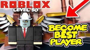 Here are 10+ reasons to jailbreak your iphone or but that's not the end all, tell all of the jailbreaking story. How To Become A Pro At Jailbreak In September 2020 Roblox Jailbreak Hack Trick Youtube