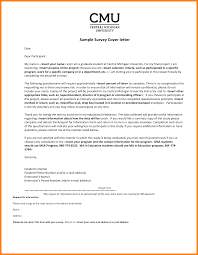 Academic Application Letters      Sample  Example  Template   Free    