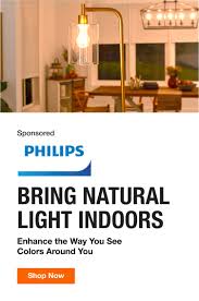 Philips Led Light Bulbs Light Bulbs