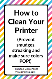 help my edible printer is printing the