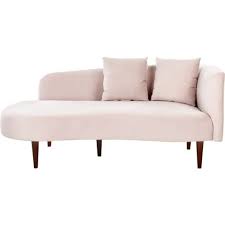 hand velvet chaise lounge upholstery
