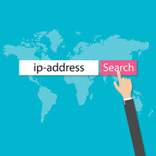 Look for the line that says ipv4 address, right above subnet mask. if you're looking for the ip address of a home computer, the ip address will. How To Find Ip Address From Instagram Geosurf