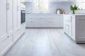 There's no doubt the kitchen floor is the hardest working flooring in the house. Kitchen Flooring Ideas The Top 12 Trends Of The Year Decor Aid