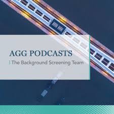 AGG Talks: Background Screening