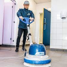 gurkha cleaning ltd winchester