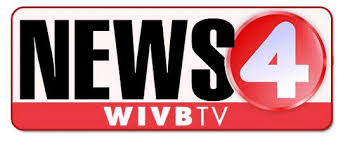 WIVB-TV, Channel 4 | Investing, Economic activity, Retail logos