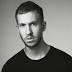 Calvin Harris