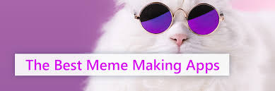 Image result for how to make memes tutorial
