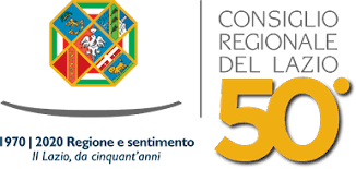 Logo blanco y negro, logo instagram, diverso, texto, medios de comunicación social png. Consiglio Regionale Del Lazio Consiglieri