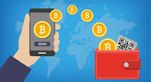 Types of bitcoin wallets are desktop, mobile, web, and hardware. Crypto Wallets 5 Different Types Of Bitcoin Wallets Beginners