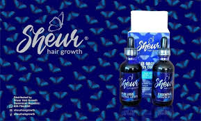 Essentials oils are one of them. Sheurhairgrowth Posts Facebook