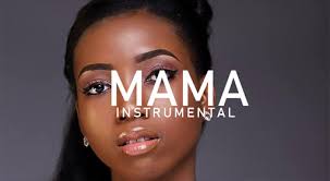 #instrumentais | 5.6k personen haben sich das angeschaut. Audio Mama Zouk Instrumental Beat 2021 Prod Hajizclassic