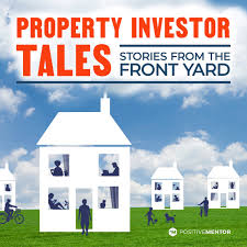 property investor tales new zealand