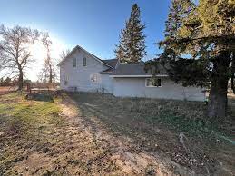 17657 county road 26 verndale mn