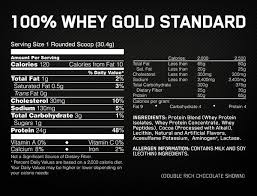 whey protein 5lb muscle support