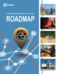 Resources All Things Firstnet