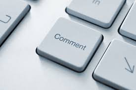 7 Blog Commenting Articles Every Blogger Should Read - Danielle Hatfield