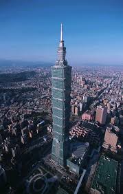 It is variously pronounced one hundred and one / a hundred and one, one hundred one / a hundred one. Taipei 101 Wikipedia