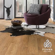 vinyl flooring ideal carpets oxford