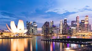 Image result for Singapore Tourism Board photos