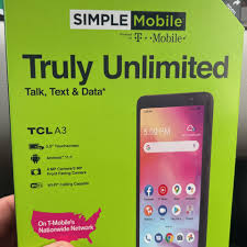 t moble phone in tucson az