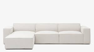 The Best Modular Sofas In Canada Of
