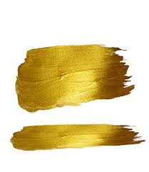 metallic gold color hex code is d4af37