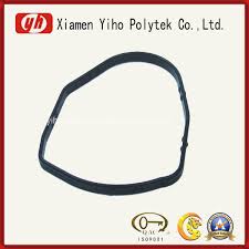 Hot Item Popular Manufacturers Produce Elastomer O Ring O Ring Chart Pdf Rubber Expansion Bellows In Stock