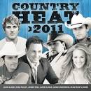 Country Heat 2011