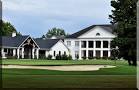 2018 MPD - Coosa Country Club | Georgia State Golf Association