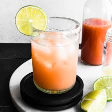 guava margarita cozy cravings