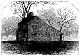 The Project Gutenberg Ebook Of Salem Witchcraft Vol I By