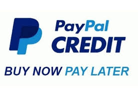 Doxo is used by these customers to manage and pay their when adding lumber liquidators credit card to their bills & accounts list, doxo users indicate the types of services they receive from lumber. Paypal Credit Buy Now And Pay Later Apply For Paypal Credit Techasks How To Apply Credit Card Buy Now