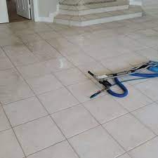 jj carpet cleaning solutions 60