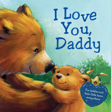 I love you, daddy movie reviews & metacritic score: Book Reviews For Cdu I Love You Daddy 10 X 1 Title 10 Toppsta
