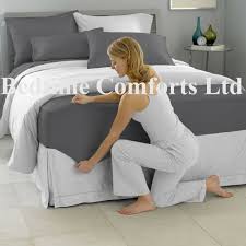 sofa bed pull out bed ed sheet