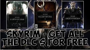 Check spelling or type a new query. Skyrim All Dlc S Download Torrent English Youtube